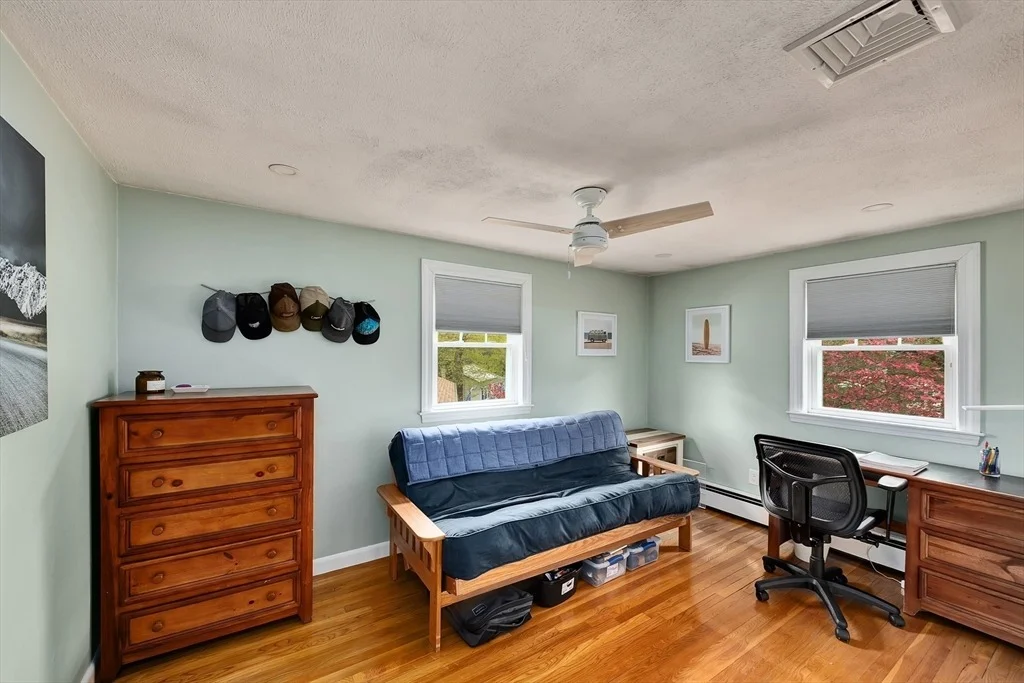 Photo of 15 Palmer Rd