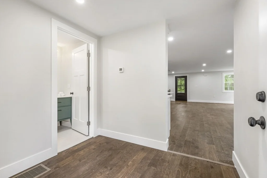 Photo of 76 Farm Street