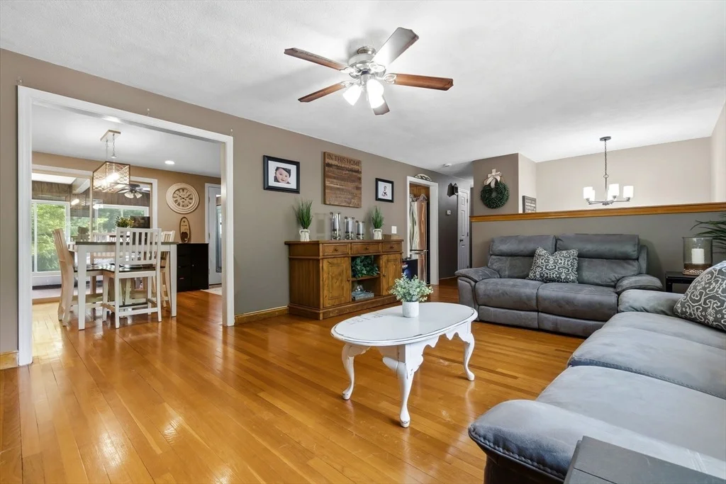 Photo of 79 Martin Rd