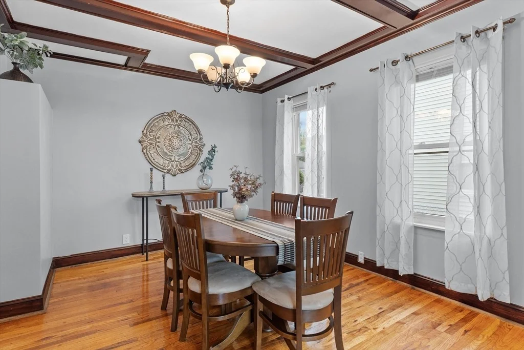 Photo of 155 Bradford St