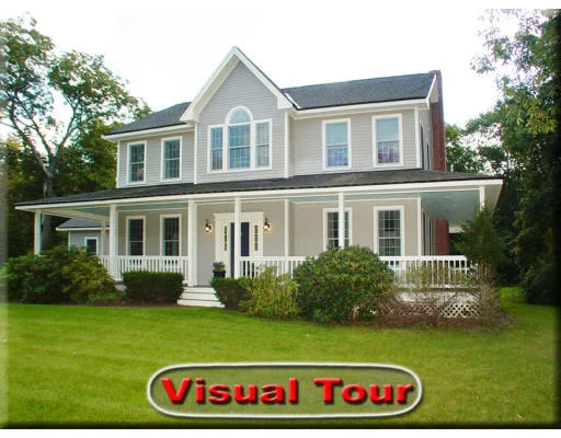 Photo of 25 Greentree Ln