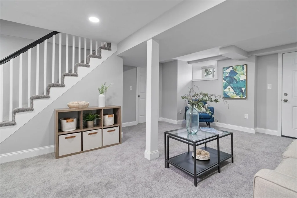 Photo of 58 Whitman Rd