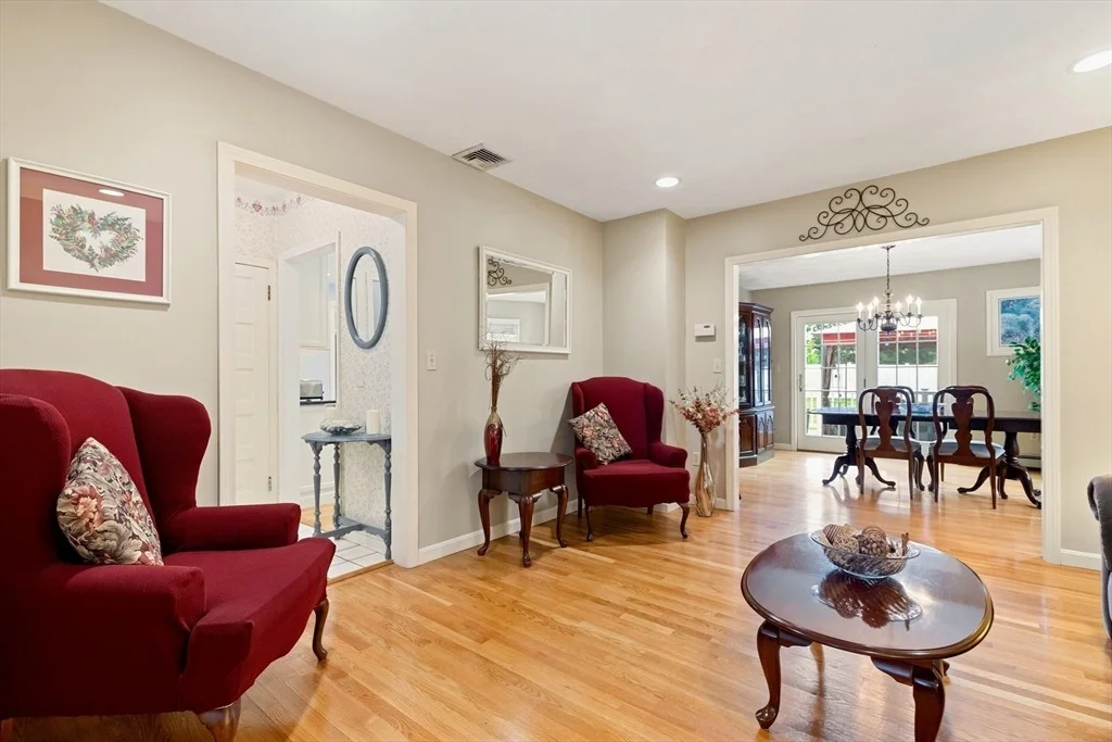 Photo of 15 Garden Road