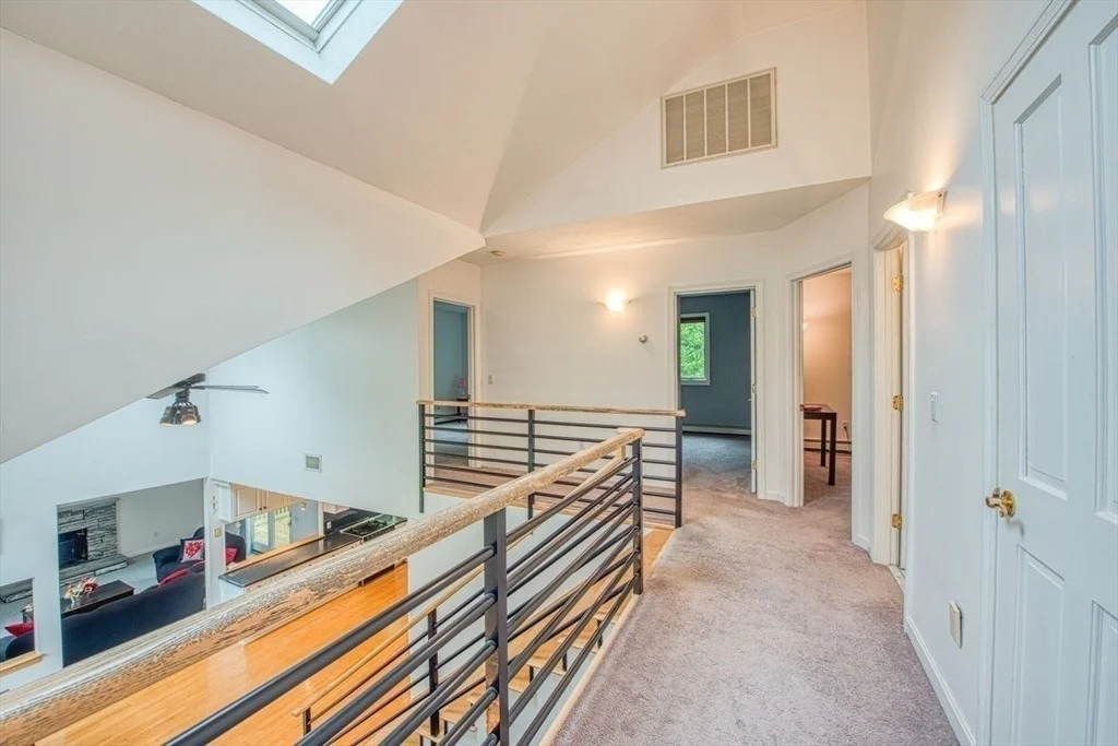Photo of 7 Tisdale Road