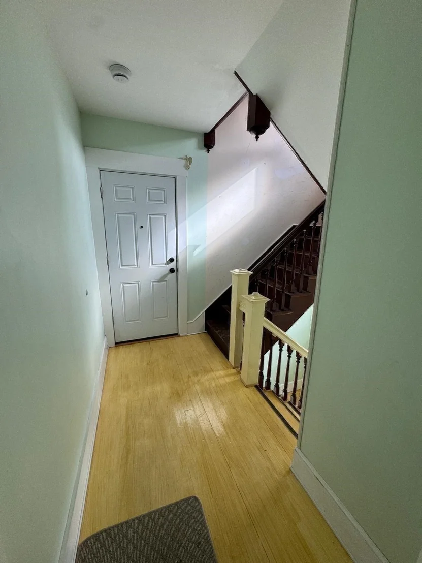 Photo of Unit UNIT2 at 2 Esther Street