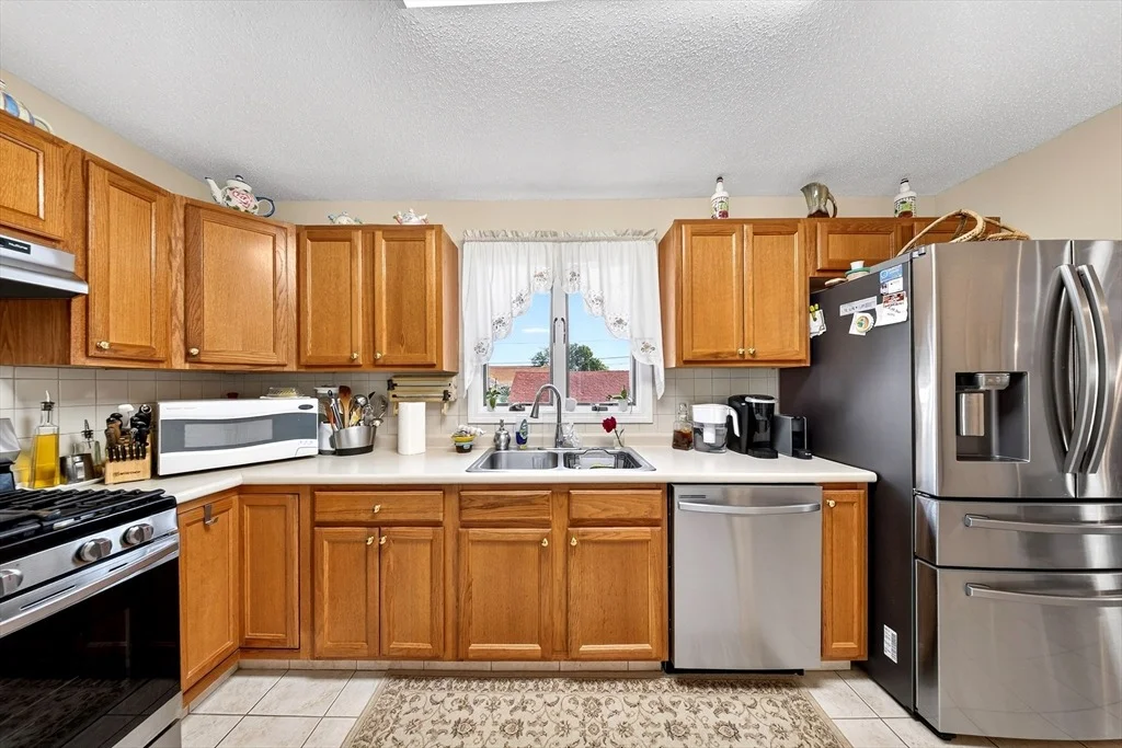 Photo of 56 Schofield St
