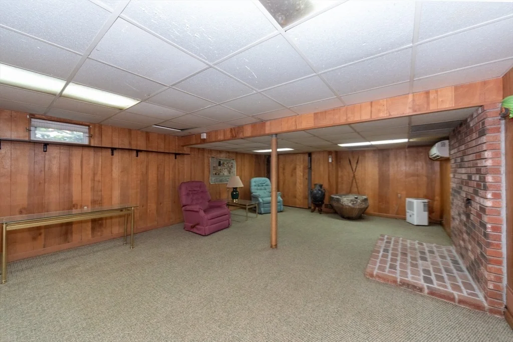 Photo of 5 Ramgren Rd