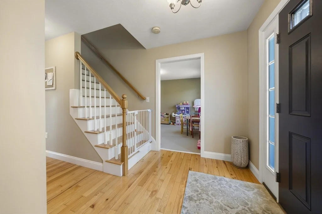 Photo of 73 Franklin St