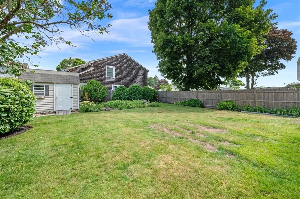 Photo of 25 Colonial Rd