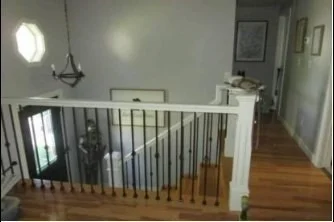 Photo of 100 Bradbury St