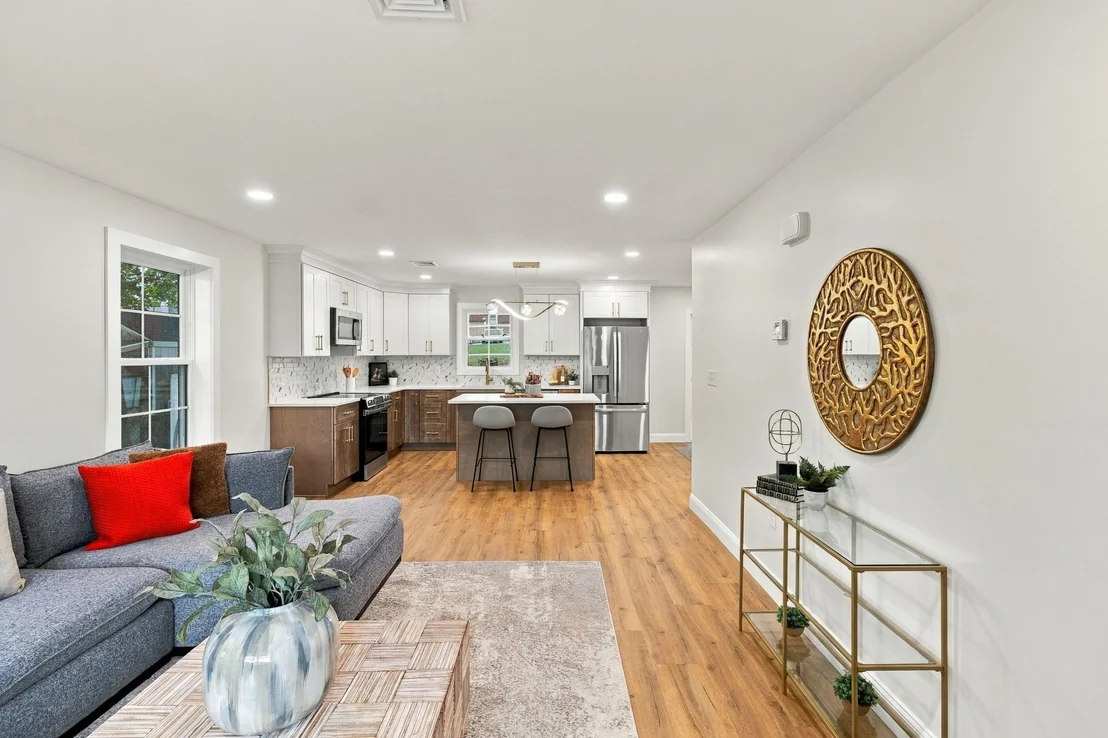 Photo of 223 Jenckes
