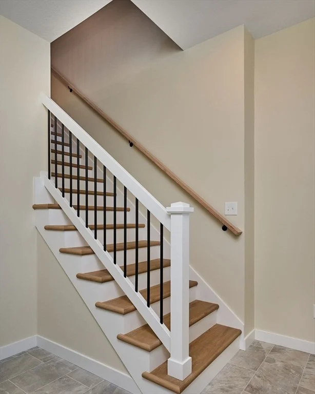 Photo of 28 Cook Rd