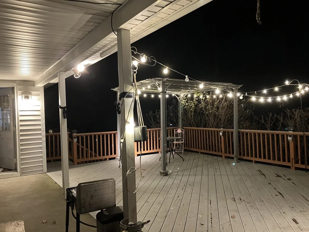 Photo of 21 Trinity Ave