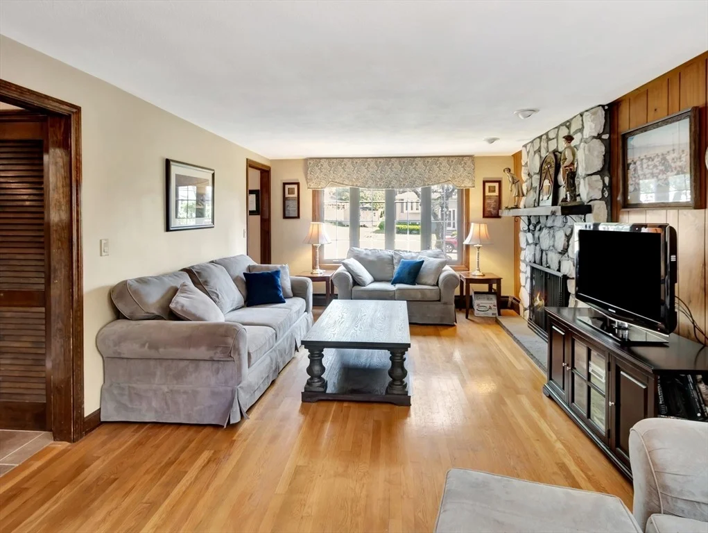 Photo of 31 Candy Lane