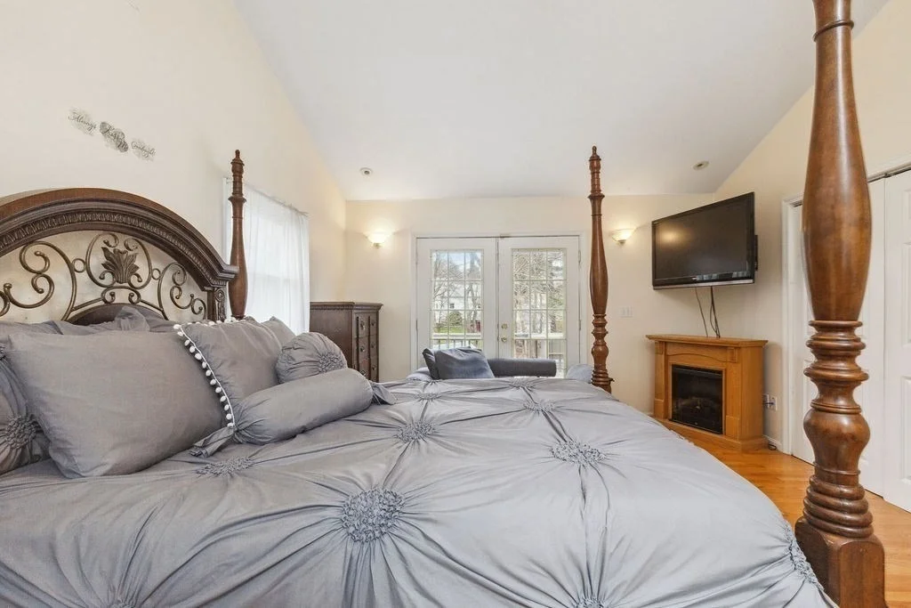 Photo of 54 Lisa Dr