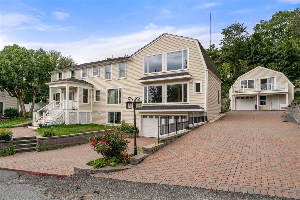 Photo of 27 Hamilton Pl