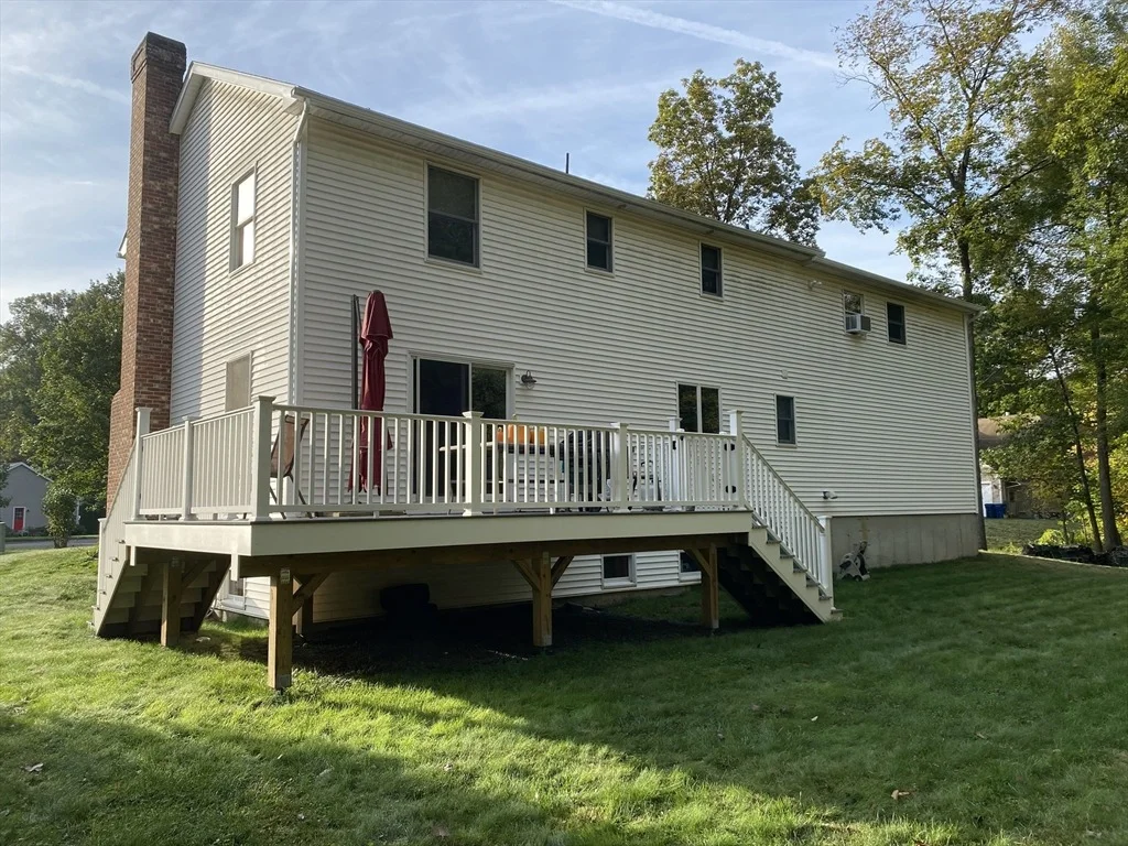 Photo of 66 Penrose Dr