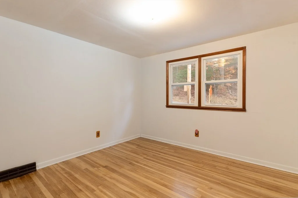 Photo of 23 Mill St