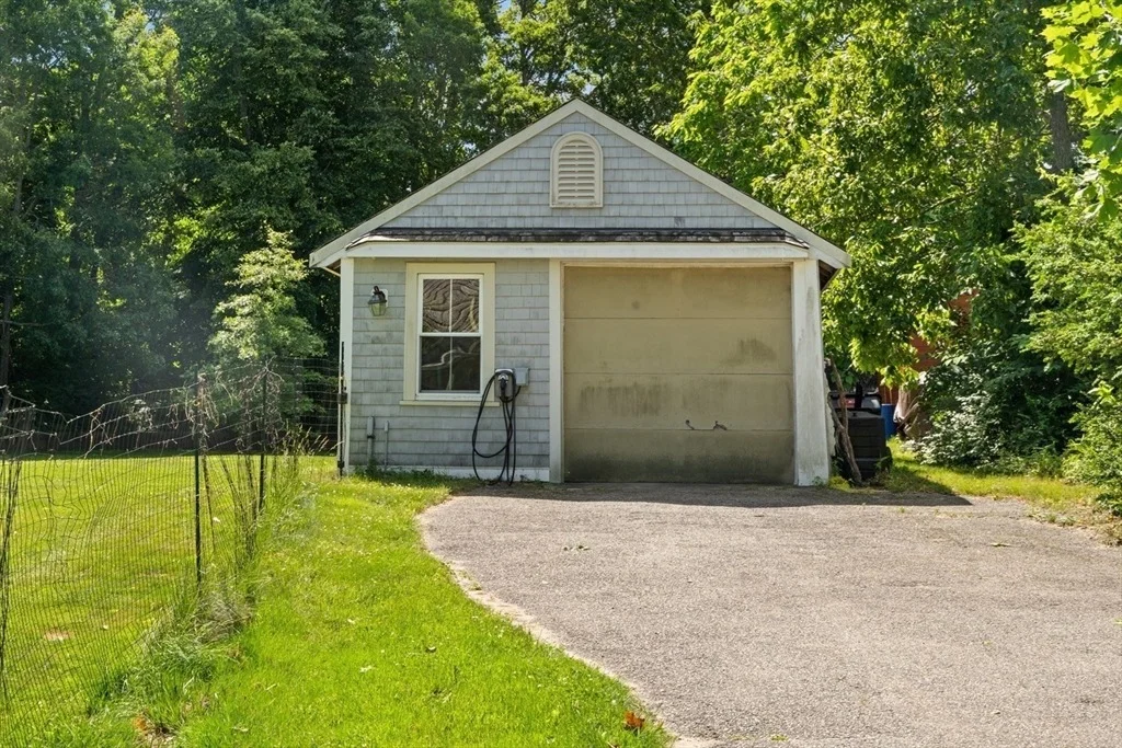Photo of 60 Sandwich Rd