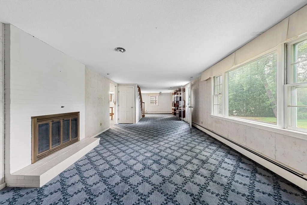 Photo of 166 Pine St