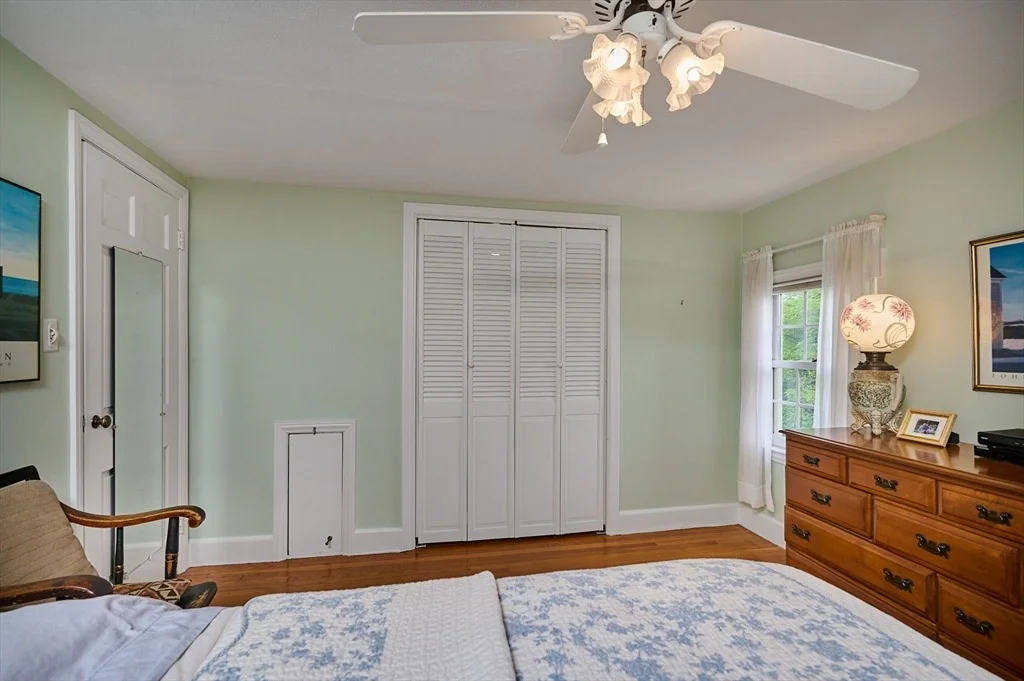 Photo of 63 Hale St