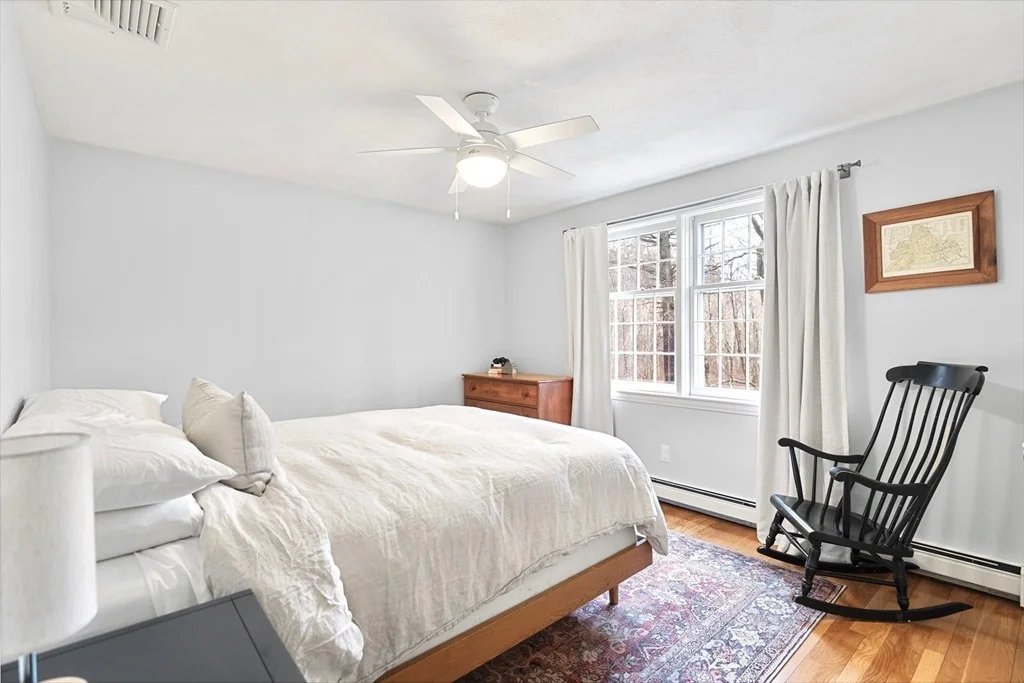 Photo of 21 Batchelder Rd