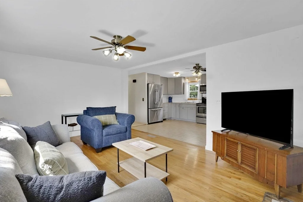 Photo of 202 Spikenard Cir
