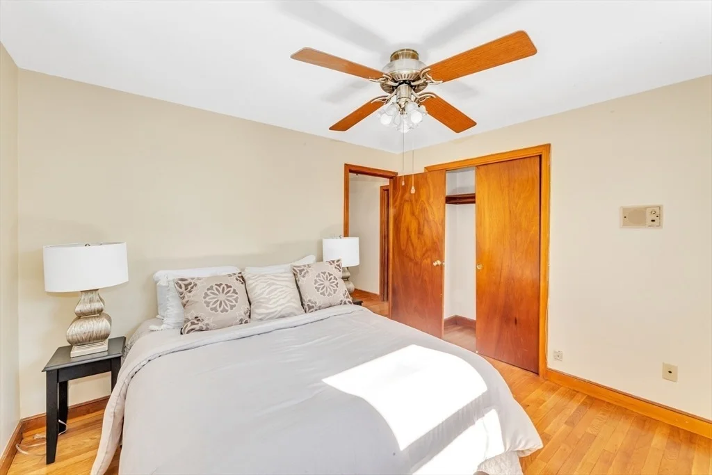 Photo of 89 Clare Ave