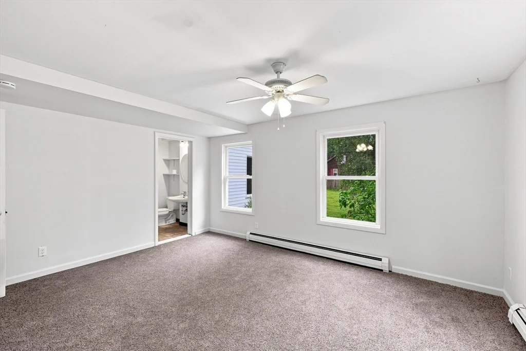 Photo of 622 Pine Meadow Rd