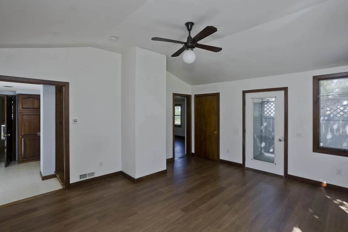 Photo of 54 Ryan Rd