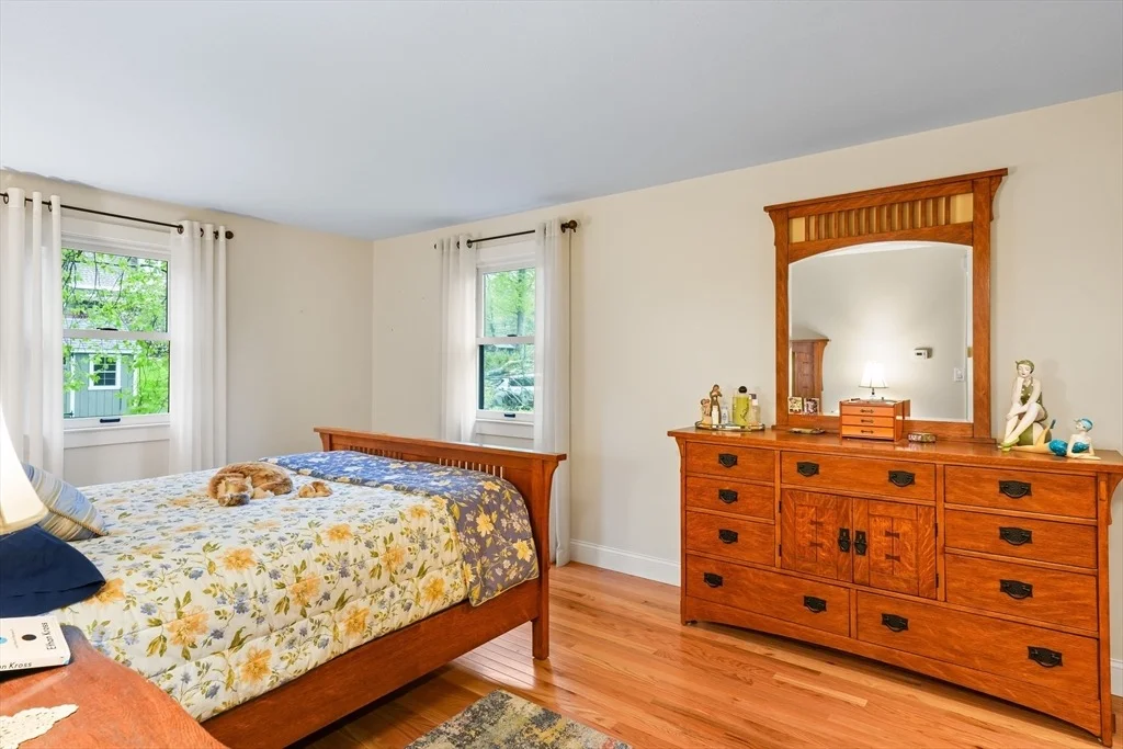 Photo of 23 Beach Rd