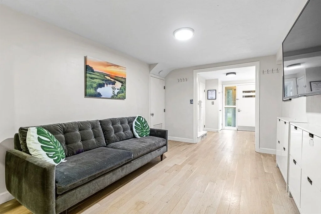 Photo of 44 Rowena Rd