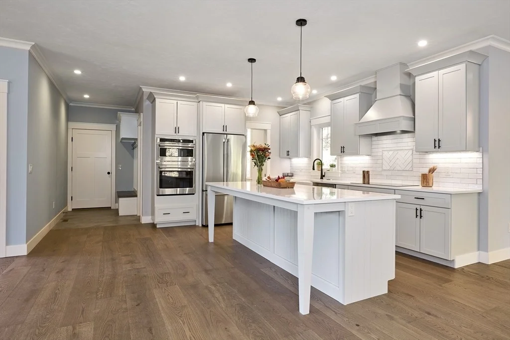 Photo of 1 Thomas Dr