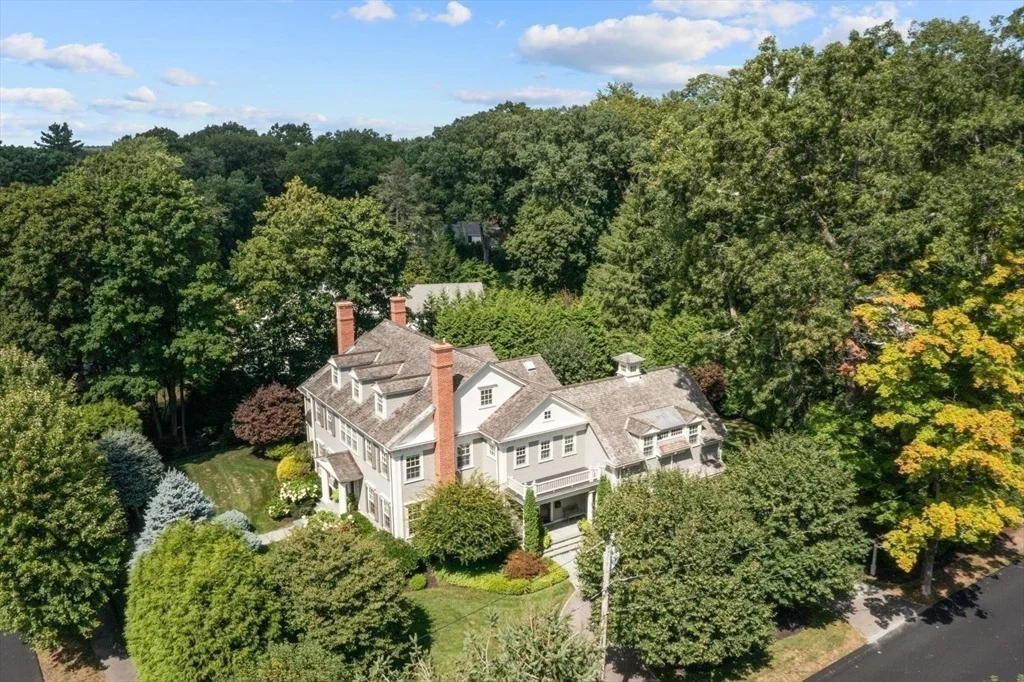 Photo of 44 Whiting Road