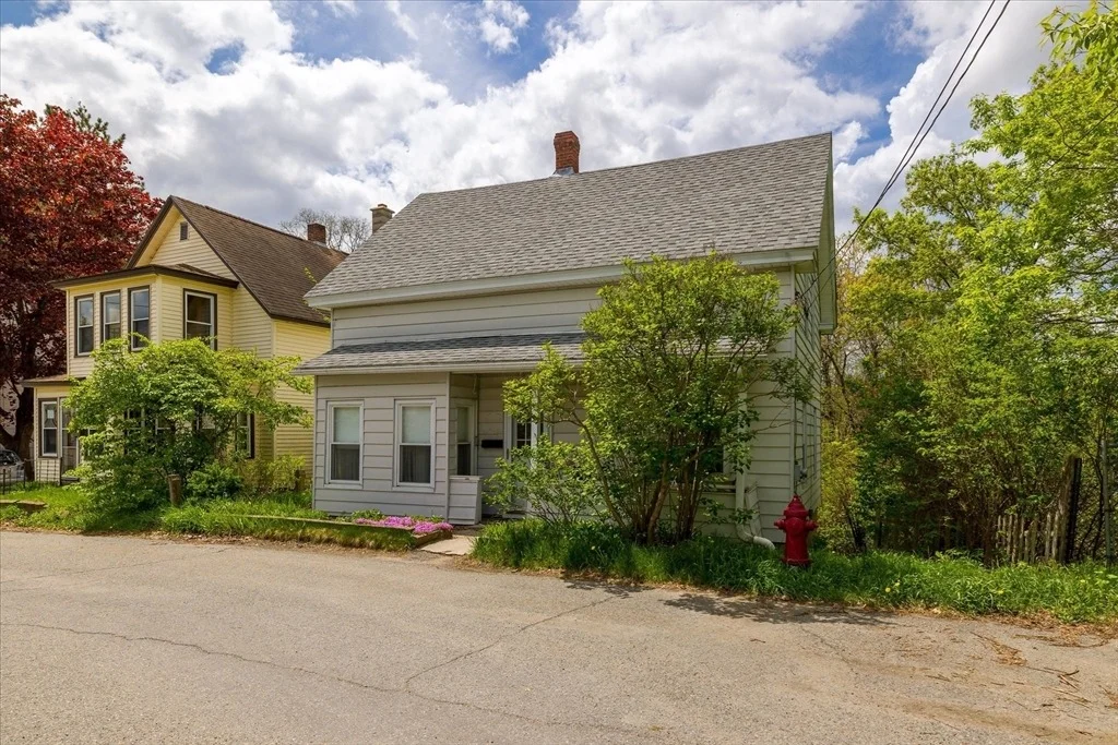 Photo of 9 Hamlet St