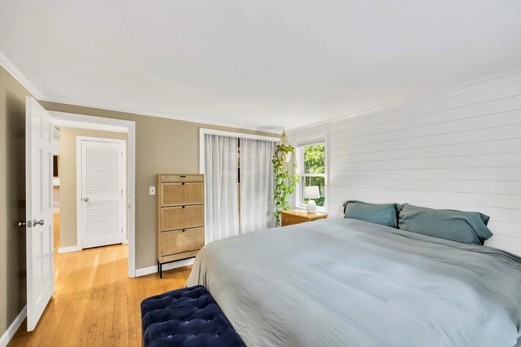 Photo of 324 Bishops Terrace