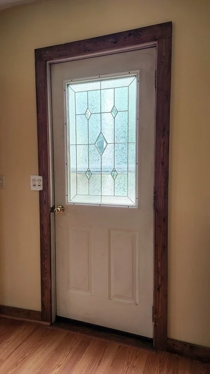 Photo of 114 Southbridge Road