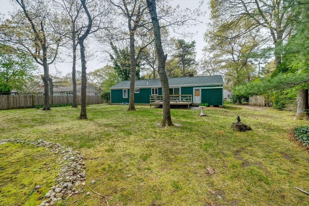 Photo of 72 Ashley Dr