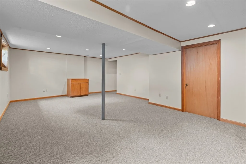 Photo of 11 Cavatorta Drive