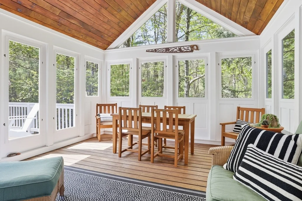 Photo of 22 Kettell Plain Rd