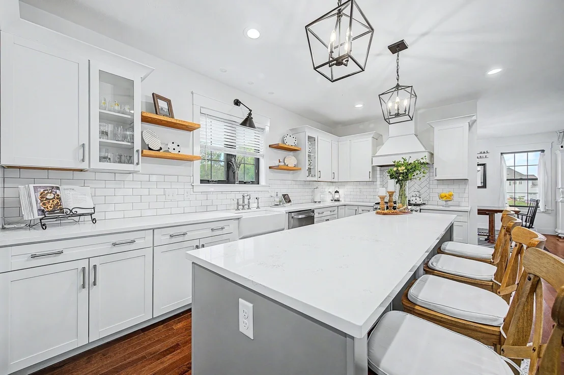 Photo of 3 Conway Ln