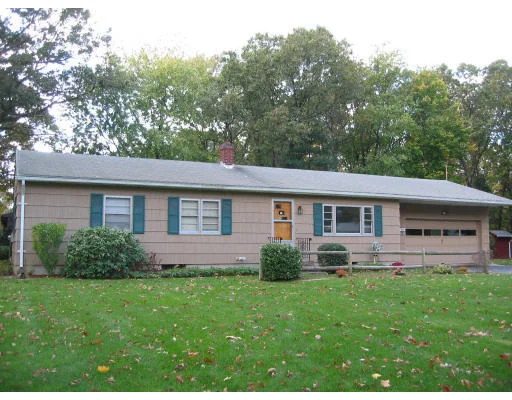 Photo of 94 Cedar Road