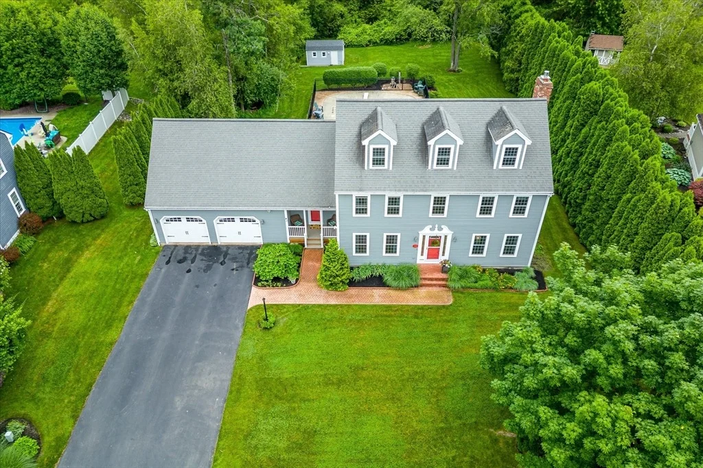 Photo of 12 Rice Rd