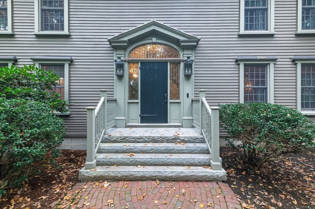 Photo of 67 Morse St