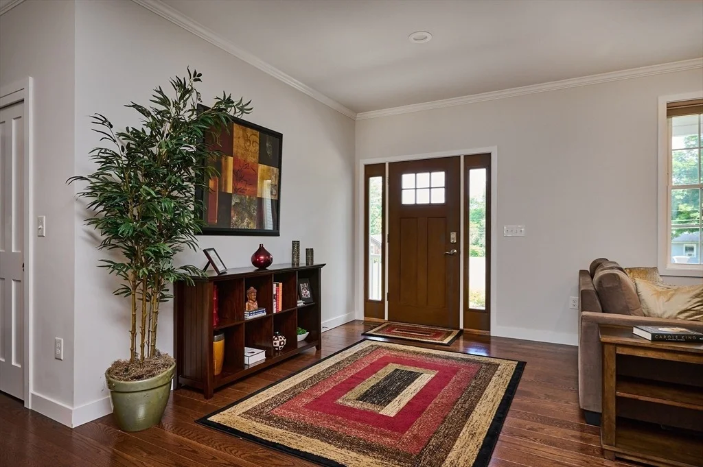 Photo of 46 Pomeroy Street