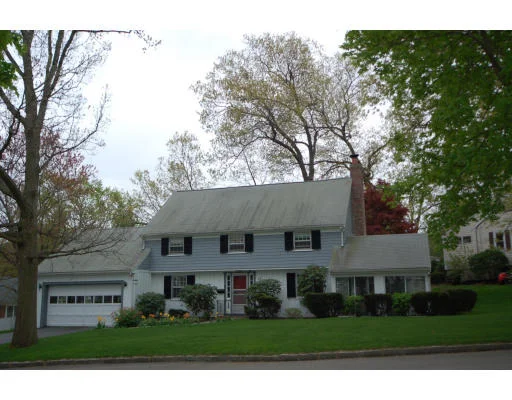 Photo of 69 Windmill Ln
