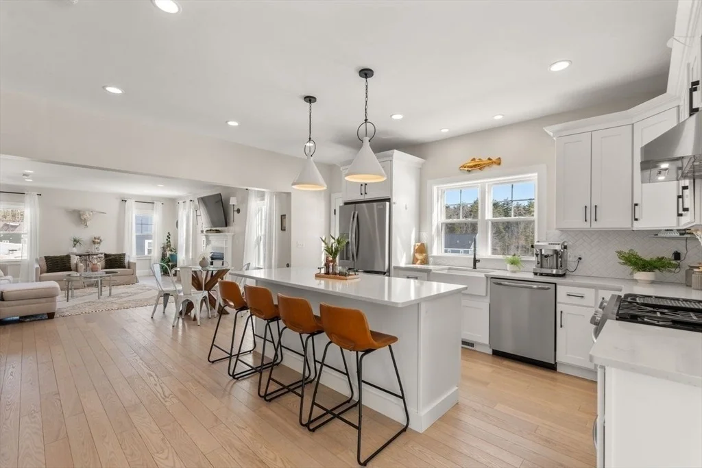 Photo of 22 Taylor Lane
