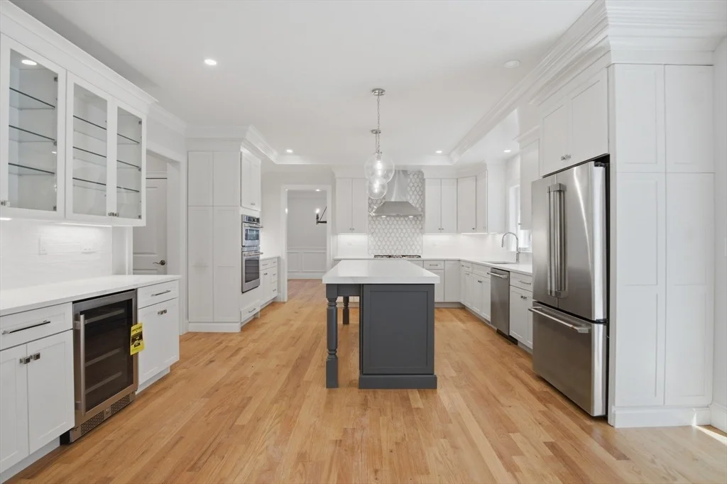 Photo of 1 Dolores Drive