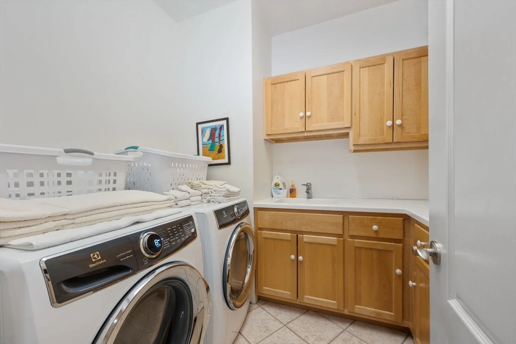 Photo of 6 Eveningstar Drive