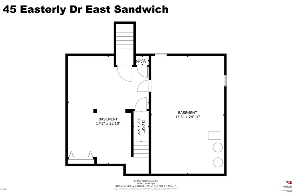 Photo of 45 Easterly Drive